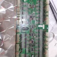 Repair TOYO CARD – TOYO CARD SERIAL NO : 80050936 FAULT : SYSTEM SHOW WIRING PUTUS BUT CUSTOMER CHANGE ANOTHER CARD CAN BE USE 80050936 in Malaysia, Singapore, Thailand, Indonesia