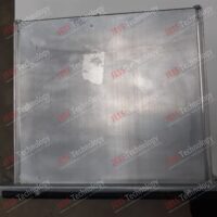 Repair – EWD900ZC Power supply 122540 DME31/18 in Malaysia, Singapore, Thailand, Indonesia