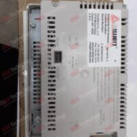 Repair FSELLIOTT KP1970-1 Screen C-EDD07953 in Malaysia, Singapore, Thailand, Indonesia