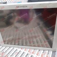 Repair KOMORI MTM-15DK Screen 40700399 in Malaysia, Singapore, Thailand, Indonesia