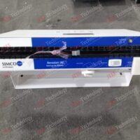 Repair SIMCO ION IONIZING AIR BLOWER AEROSTAT XC (URGENT) SIMCO ION IONIZING AIR BLOWER MODEL : AEROSTAT XC SERIAL NO : 174940090443053 FAULT : THE PLACE THAT INSERT CABLE BURNED (NEED INCLUDE NEW CABLE FOR CUSTOMER) 174940090443053 in Malaysia, Singapore, Thailand, Indonesia