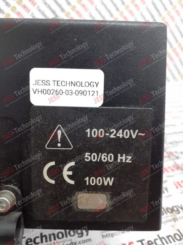 Image #2 of Repair - - Power Supply - in Malaysia, Singapore, Thailand, Indonesia