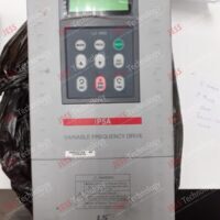 Repair LS SV055iP5A LS variable frequency drive 10100640782 in Malaysia, Singapore, Thailand, Indonesia