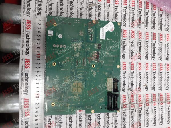 Image #1 of Repair - - Motherboard - in Malaysia, Singapore, Thailand, Indonesia