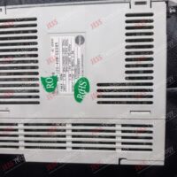 Repair MITSUBISHI AC SERVO MR-J2S-40B-EE085 Mitsubishi AC Servo Model : MR-J2S-40B-EE085 S/N : A76S99012 A76S99012 in Malaysia, Singapore, Thailand, Indonesia