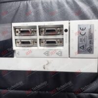 Repair MITSUBISHI AC SERVO MR-J2S-40B-EE085 Mitsubishi AC Servo Model : MR-J2S-40B-EE085 S/N : Y65U41055 Y65U41055 in Malaysia, Singapore, Thailand, Indonesia