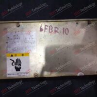 Repair forklift drivers (UW of TJC00240) – Brand : forklift drivers (UW of TJC00240) – in Malaysia, Singapore, Thailand, Indonesia