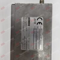 Repair KUNDIG CONTROL SYSTEM KT3G/V3 Scanner drive box E-1226 in Malaysia, Singapore, Thailand, Indonesia