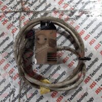 Repair Bar code scanner (UW of JC00235) – Brand : Bar code scanner (UW of JC00235) – in Malaysia, Singapore, Thailand, Indonesia