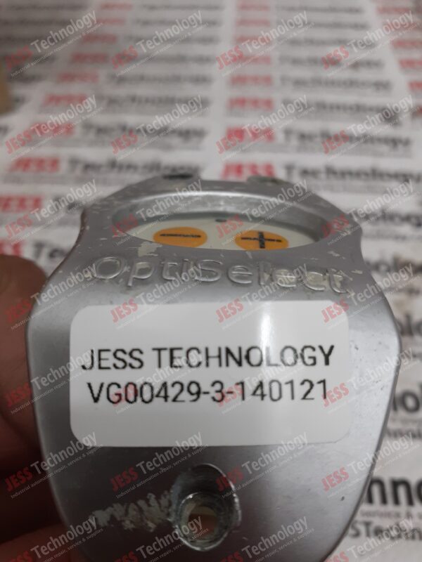 Image #1 of Repair - - Gema Optic Select - in Malaysia, Singapore, Thailand, Indonesia