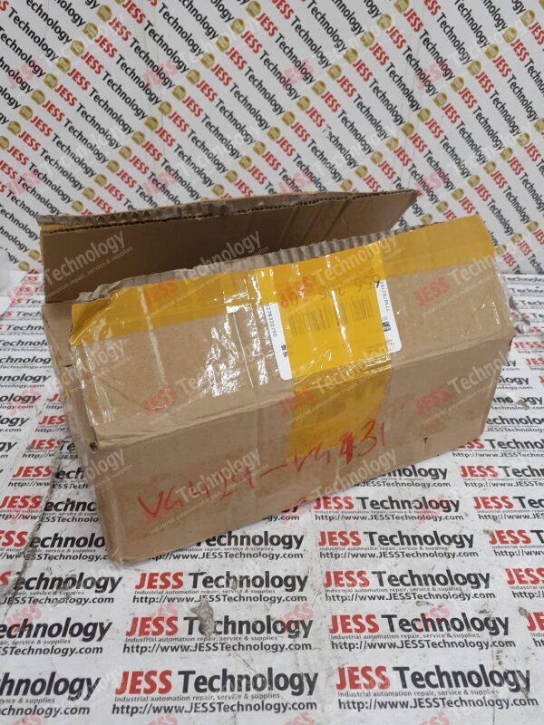 Image #2 of Repair - - Gema Optic Select - in Malaysia, Singapore, Thailand, Indonesia