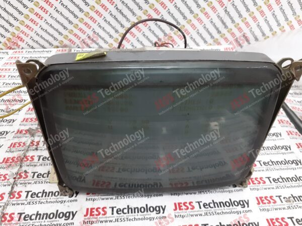 Image #3 of Repair PHILIPS M24-306 Monitor M24-316LA/PD8 in Malaysia, Singapore, Thailand, Indonesia
