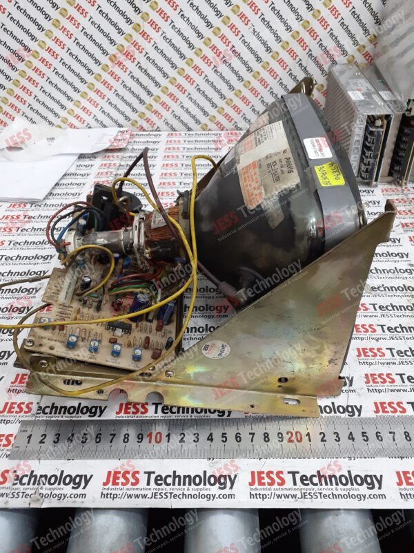 Image #1 of Repair PHILIPS M24-306 Monitor M24-316LA/PD8 in Malaysia, Singapore, Thailand, Indonesia