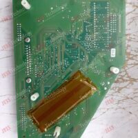 Repair – 110-233.100-E10 Pcb board for ship radar – in Malaysia, Singapore, Thailand, Indonesia