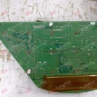 Repair – NB06-288.00-008 Pcb board for ship radar 3609389005925 in Malaysia, Singapore, Thailand, Indonesia