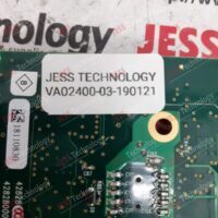 Repair – – Pcb board 18110380 in Malaysia, Singapore, Thailand, Indonesia