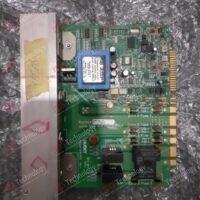 Repair TEMPERATURE CONTROLLER CARD – Temperature controller card S/N : – – in Malaysia, Singapore, Thailand, Indonesia