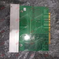 Repair TEMPERATURE CONTROLLER CARD – Temperature controller card S/n : – – in Malaysia, Singapore, Thailand, Indonesia