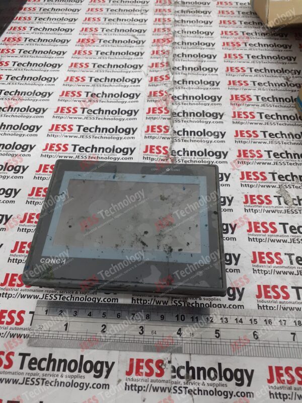 Image #1 of Repair CONCH HM-730SS conch touchscreen 001173 in Malaysia, Singapore, Thailand, Indonesia