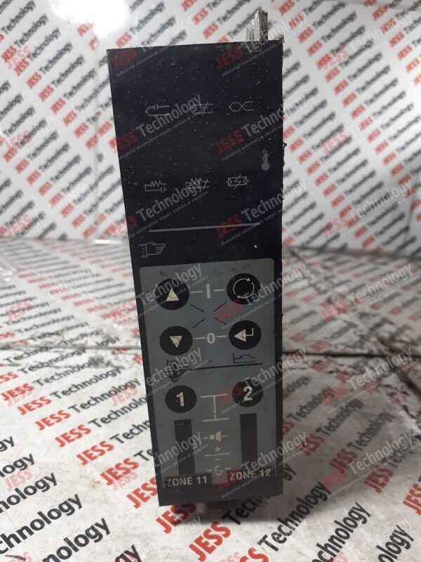 Image #4 of Repair TEMPERATURE CONTROLLER - Brand : Temperature Controller S/N : LEC02590 LEC02590 in Malaysia, Singapore, Thailand, Indonesia