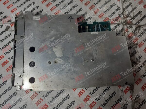 Image #3 of Repair TEMPERATURE CONTROLLER - Brand : Temperature Controller S/N : LEC02590 LEC02590 in Malaysia, Singapore, Thailand, Indonesia