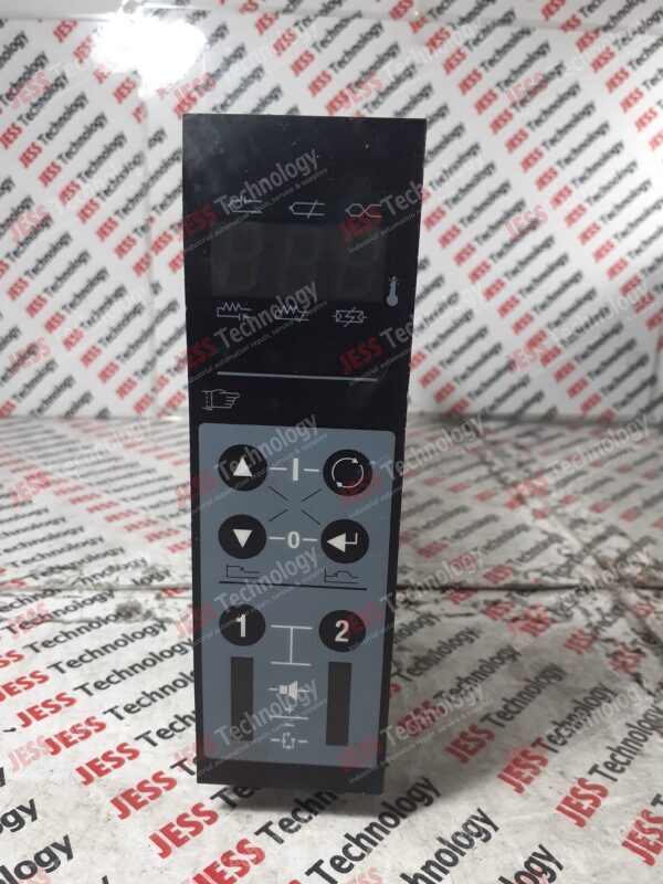 Image #4 of Repair TEMPERATURE CONTROLLER - Brand : Temperature Controller S/N : LEC33081 LEC33081 in Malaysia, Singapore, Thailand, Indonesia