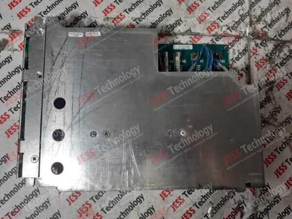 Image #3 of Repair TEMPERATURE CONTROLLER - Brand : Temperature Controller S/N : LEC43453 LEC43453 in Malaysia, Singapore, Thailand, Indonesia