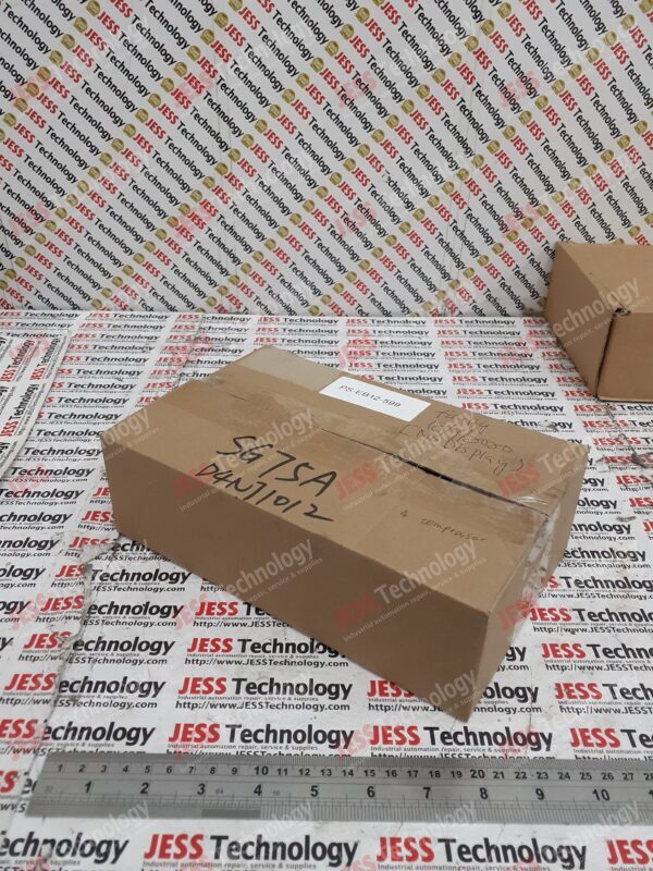 Image #1 of Repair AirMaster Q1 - Compressor screen STY1002A.05 in Malaysia, Singapore, Thailand, Indonesia