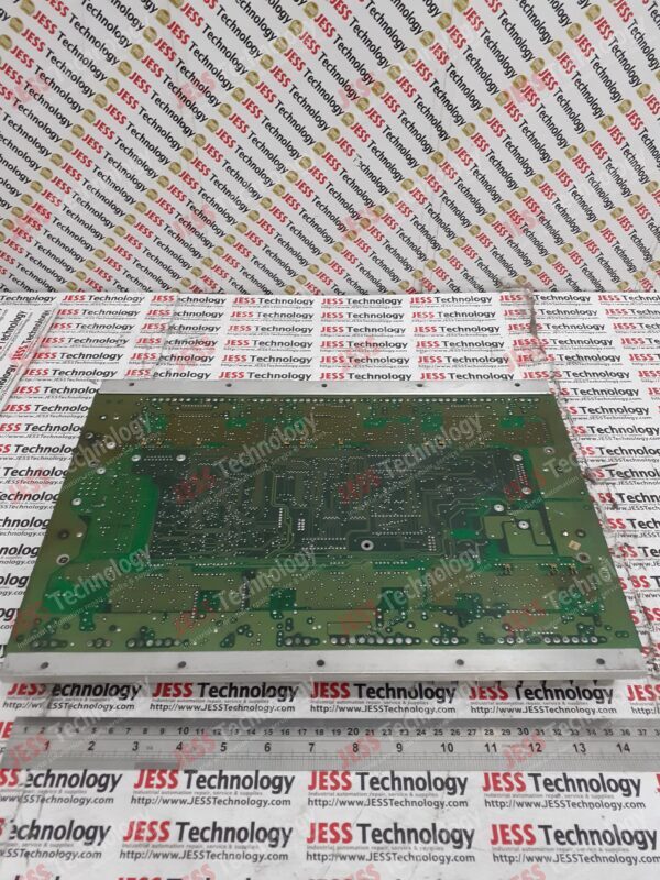 Image #1 of Repair MAIN PCB BOARD BEE213223 Pcb board 02281219 in Malaysia, Singapore, Thailand, Indonesia