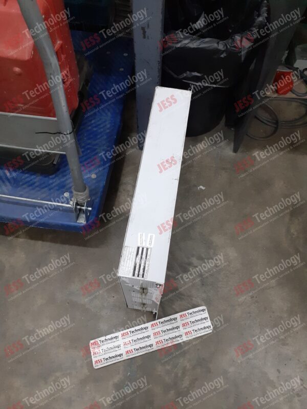 Image #1 of Repair POWER BOARD 01 Power supply PM-3381 in Malaysia, Singapore, Thailand, Indonesia