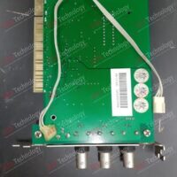 Repair – DH-CG300 Pcb board for printing AJ0110307896 in Malaysia, Singapore, Thailand, Indonesia