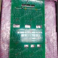 Repair – IM 6360 B Pcb 127 313.5 in Malaysia, Singapore, Thailand, Indonesia
