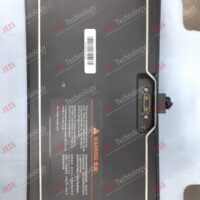 Repair NINOBOT MINI – Hoverboard battery 34EEQ16H1S0141 in Malaysia, Singapore, Thailand, Indonesia