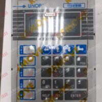 Repair UniOP EK-41 Screen 10264539560 in Malaysia, Singapore, Thailand, Indonesia