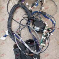 Repair – 000-101367-01 Set of tester C2955020004 in Malaysia, Singapore, Thailand, Indonesia