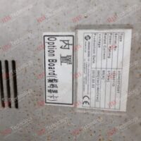 Repair SEOHO SOHO37VD4Y Seoho inverter 1205511D in Malaysia, Singapore, Thailand, Indonesia