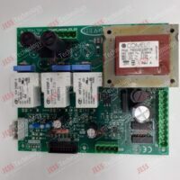 Repair pcb board model – Pcb board – in Malaysia, Singapore, Thailand, Indonesia