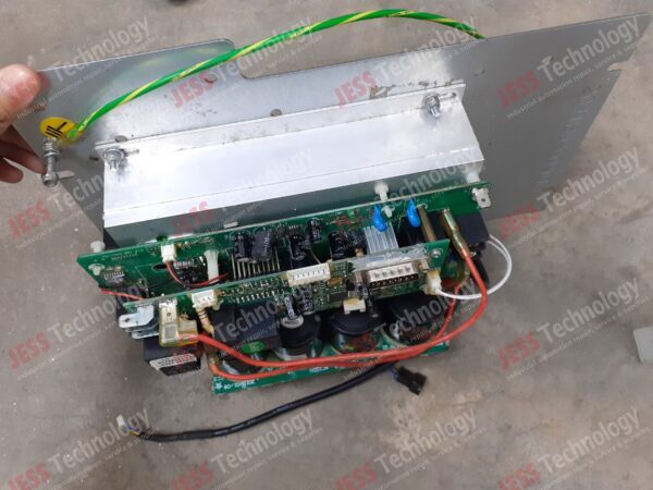 Image #3 of Repair - - Pcb board for treadmill - in Malaysia, Singapore, Thailand, Indonesia