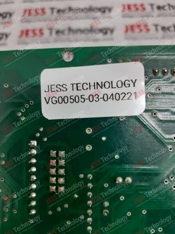 Image #2 of Repair PCB BOARD - PCB - in Malaysia, Singapore, Thailand, Indonesia