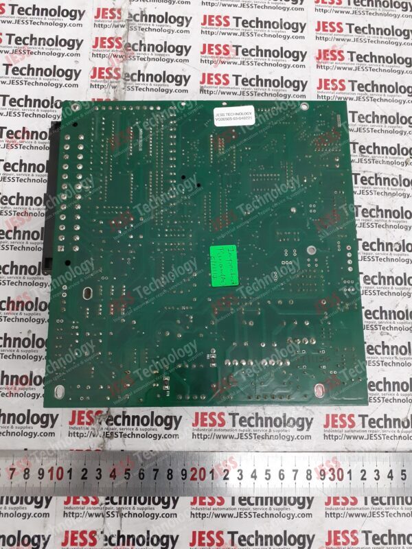 Image #1 of Repair PCB BOARD - PCB - in Malaysia, Singapore, Thailand, Indonesia