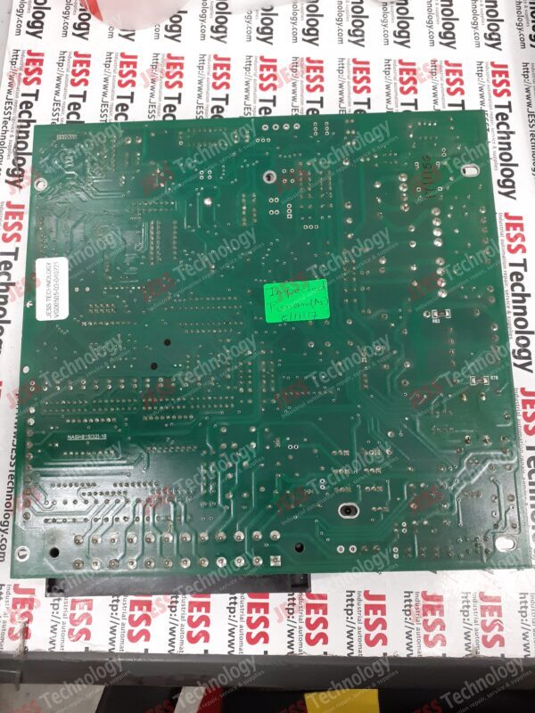 Image #3 of Repair PCB BOARD - PCB - in Malaysia, Singapore, Thailand, Indonesia
