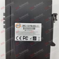 Repair ORING IMC-121FB-SS-SC Oring controller. 015107A01226 in Malaysia, Singapore, Thailand, Indonesia