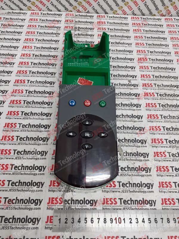 Image #1 of Repair - UNI1404 Sample 3923848010 in Malaysia, Singapore, Thailand, Indonesia