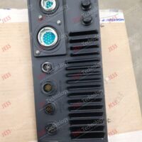 Repair – CMH-2201 Power supply 702210C0036X in Malaysia, Singapore, Thailand, Indonesia