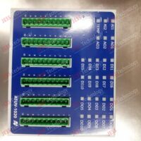 Repair – -ATUV-1020 Power supply – in Malaysia, Singapore, Thailand, Indonesia