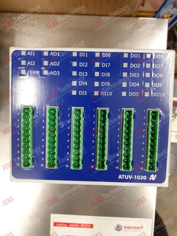 Image #4 of Repair - ATUV-1020 Power supply - in Malaysia, Singapore, Thailand, Indonesia
