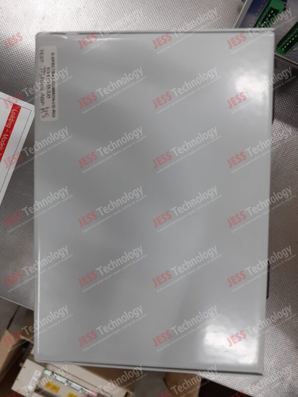 Image #3 of Repair - ATUV-1020 Power supply - in Malaysia, Singapore, Thailand, Indonesia