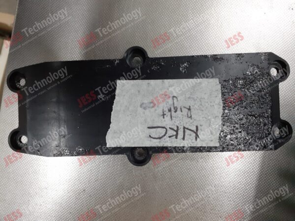 Image #3 of Repair - 7151411 To check 05-2308-2700 in Malaysia, Singapore, Thailand, Indonesia