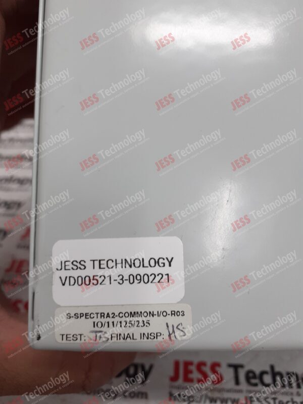 Image #2 of Repair - ATUV-1020 Power supply - in Malaysia, Singapore, Thailand, Indonesia