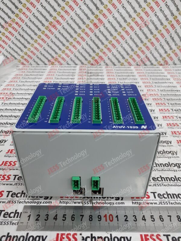 Image #1 of Repair - ATUV-1020 Power supply - in Malaysia, Singapore, Thailand, Indonesia